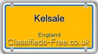 Kelsale board